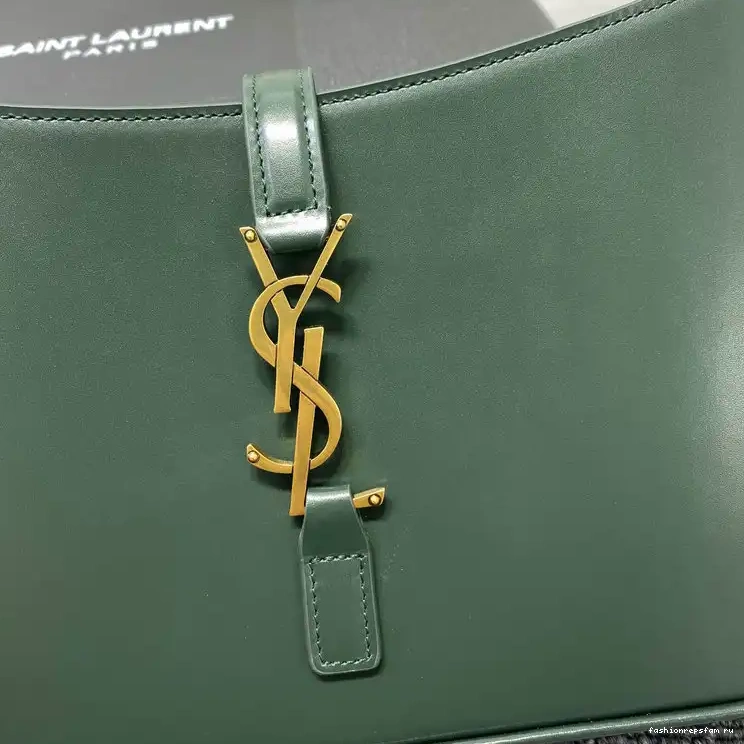 Fashionrep Bag 2204HS0057 YSL 0721